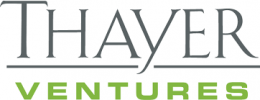 Thayer Ventures